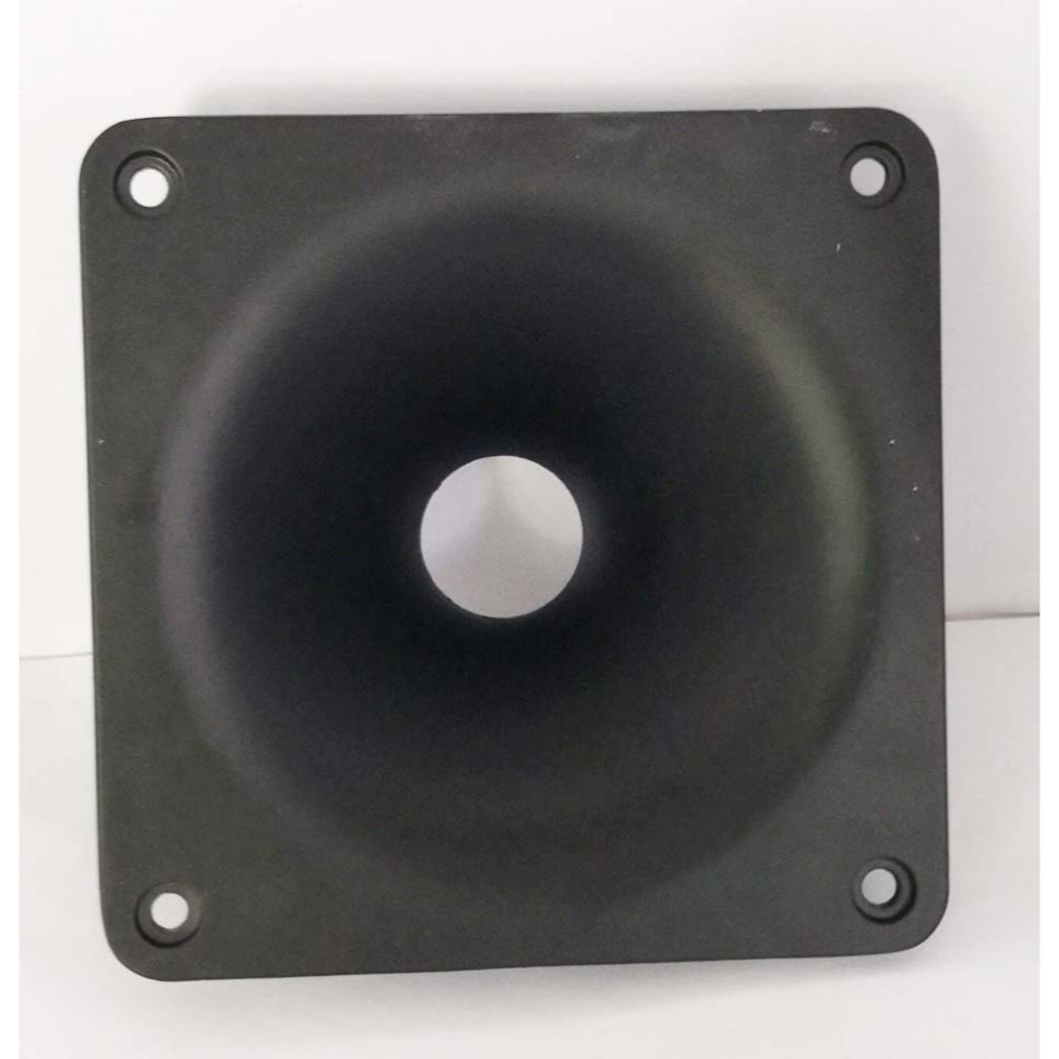 STX - HORN : CORONG HORN SPEAKER EXIT 1 INCH 0172A