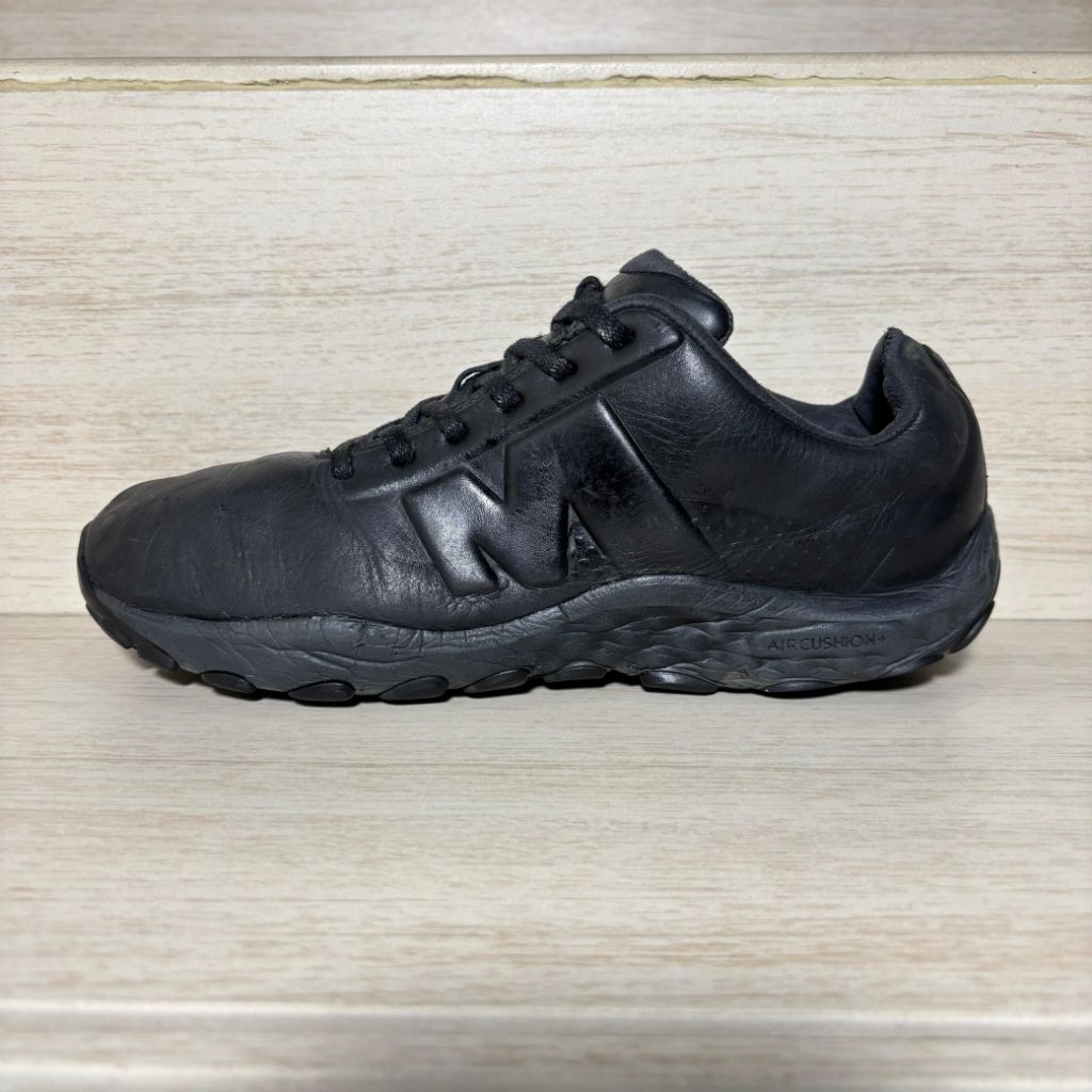 SEPATU OUTDOOR  TREKKING HIKING & RUNNING MERRELL SECOND ORIGINAL  [ MURAH ]