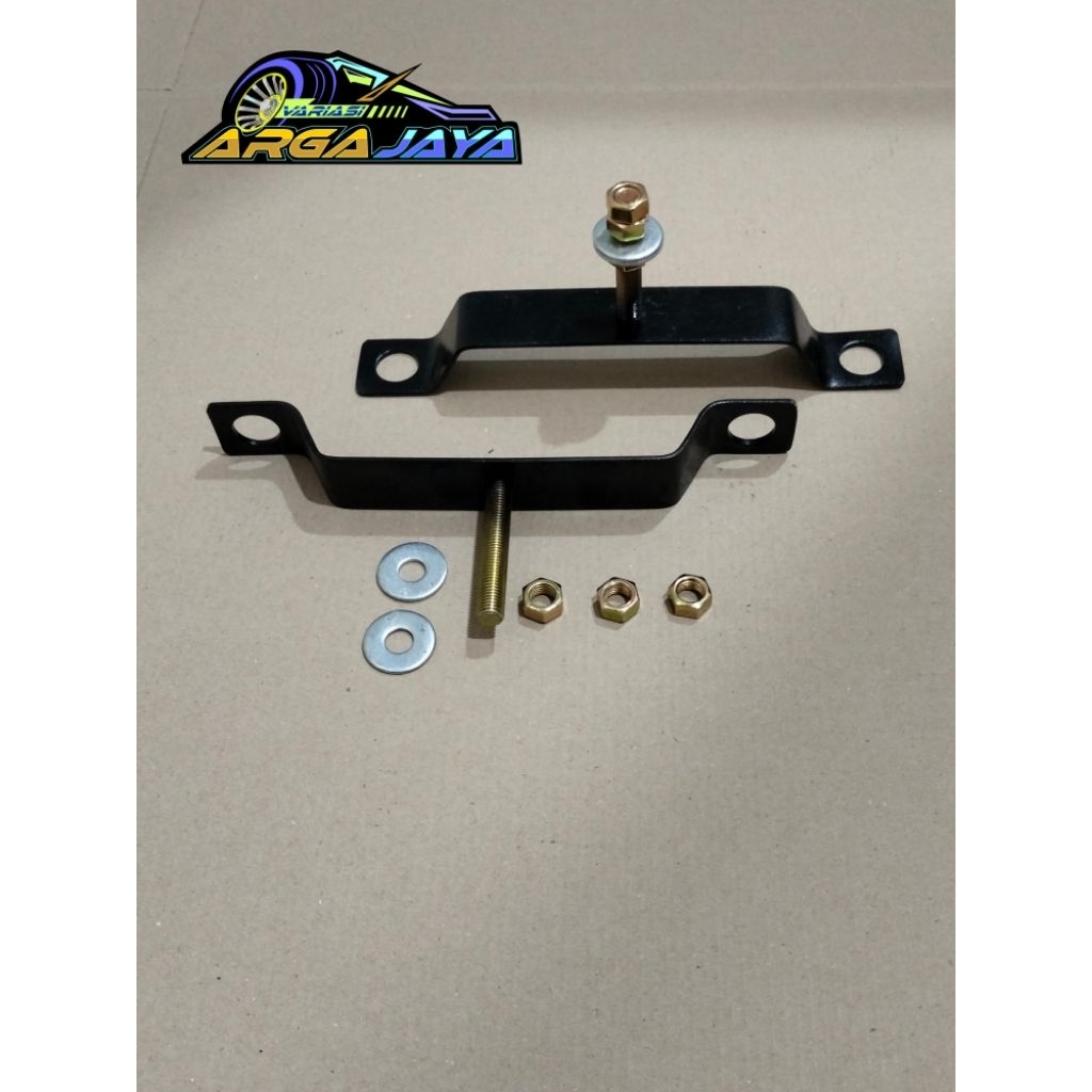 wildop R20/Weldop fuso/Wildop truck/Wildop stainless steel