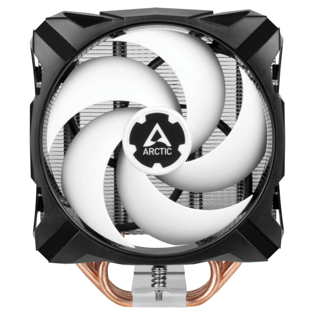 Arctic Freezer A35 - Single Tower CPU Cooler Fan AMD