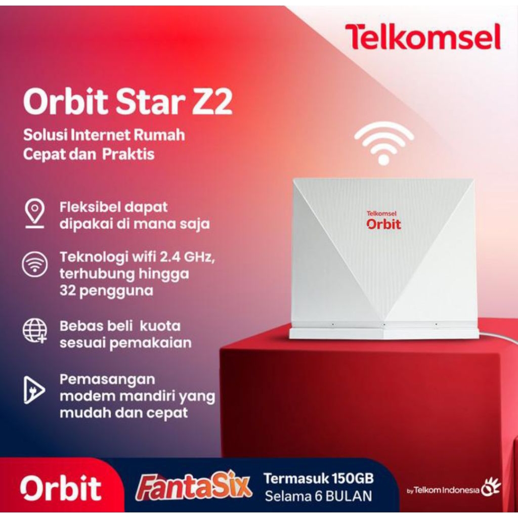 orbit star z2 telkomsel
