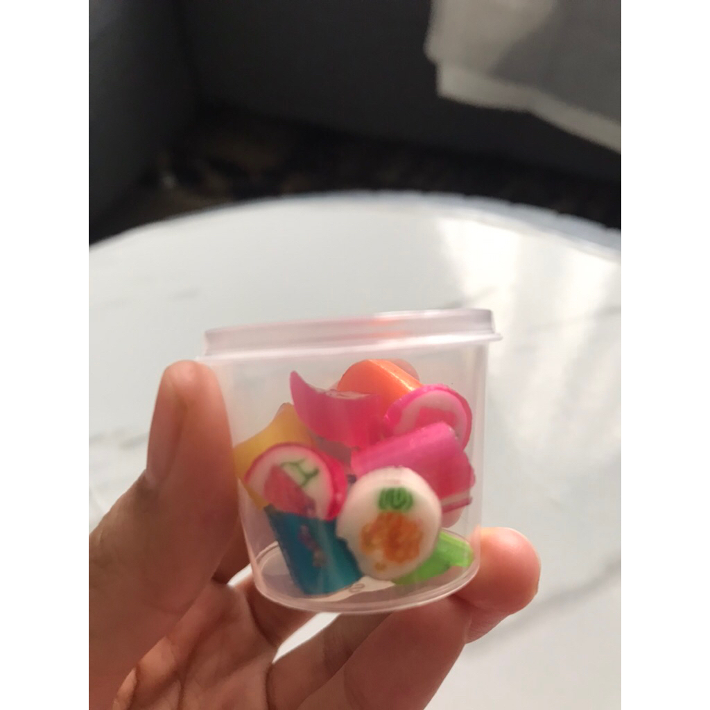 

peremen viral sticky