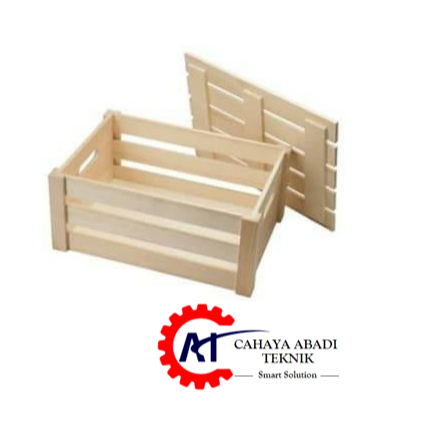 

PACKING KAYU KECIL / PALLET KAYU KECIL