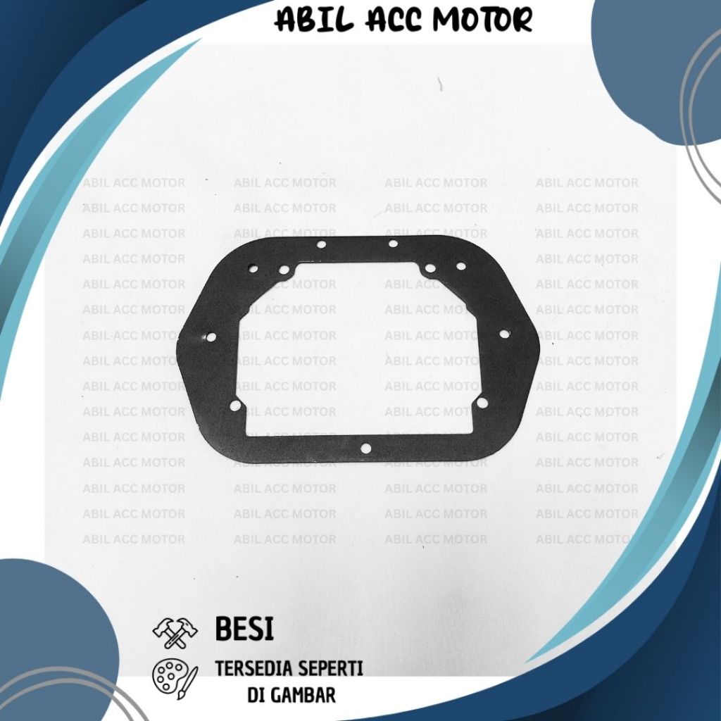 BRACKET BREKET BILED PROJIE STYLO 3 INCH AES VAHID UPS PRO7 3 INCH SINGLE BILED BRACKET BILED 3INCH