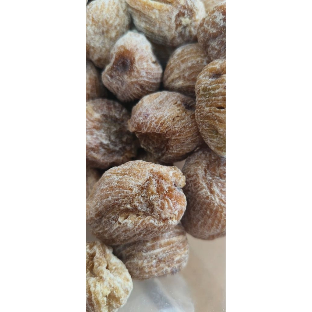 

Jaya Bitc0 / Honey Dates / Kurma Madu 50gr, 100gr, 200gr