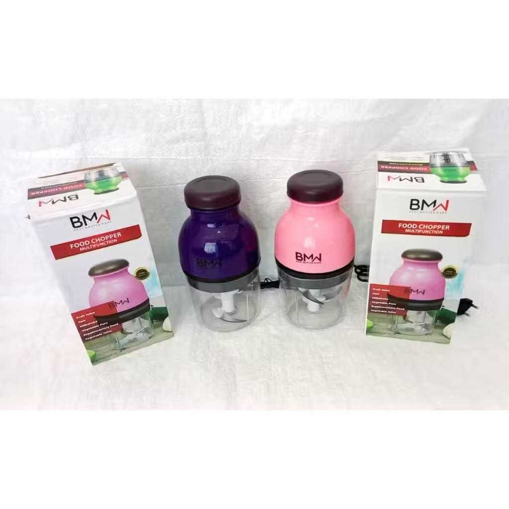 Blender Capsule / Blender kapsul serbaguna Mixer / Penggiling daging / Penggiling serbaguna