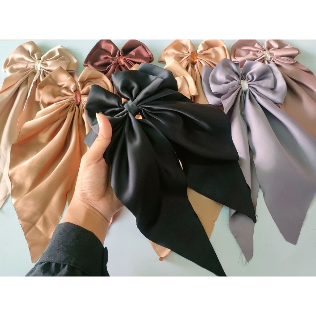 pita peniti ria ricis|pita hijab ria ricis| pita ria ricis cantik