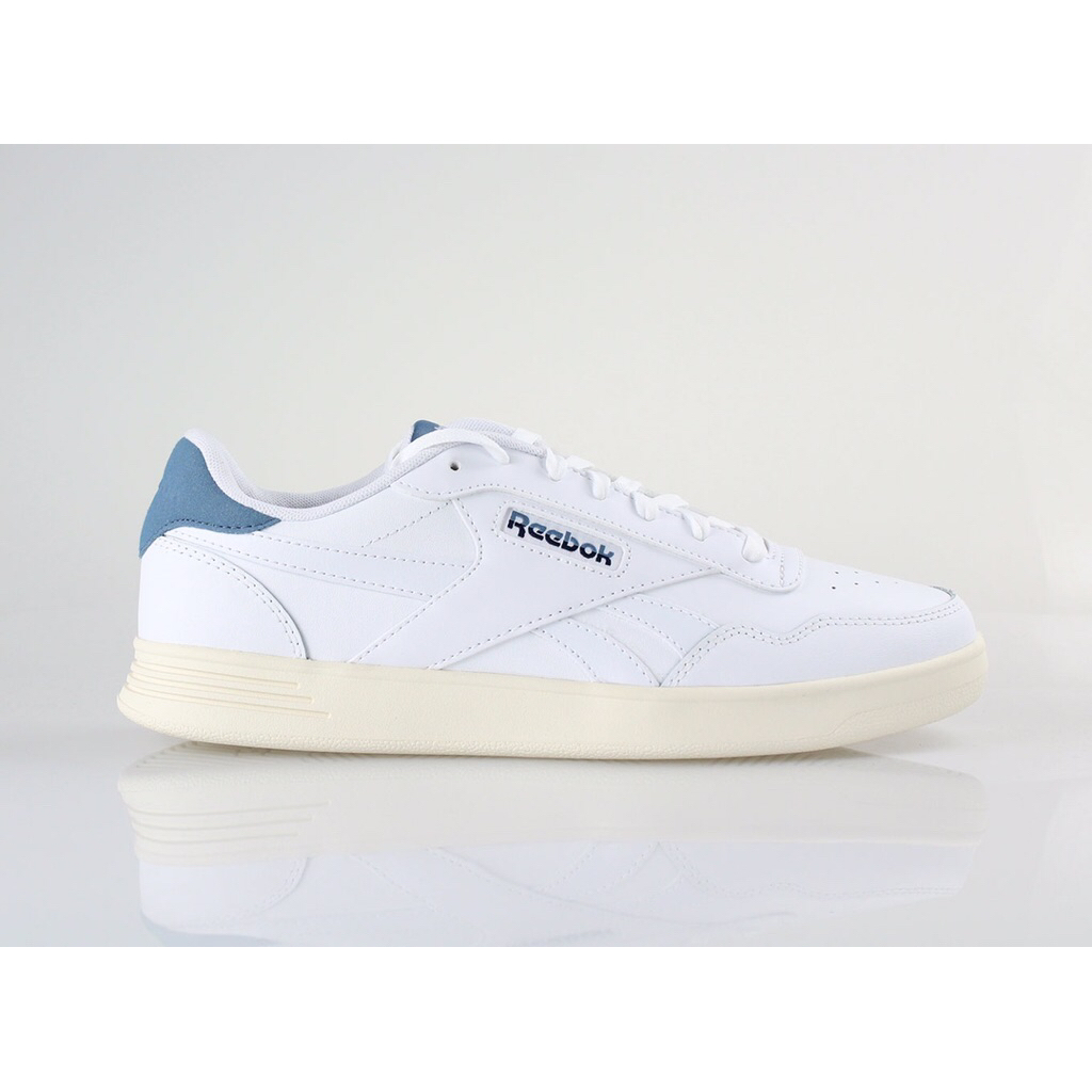 Reebok Court Advance