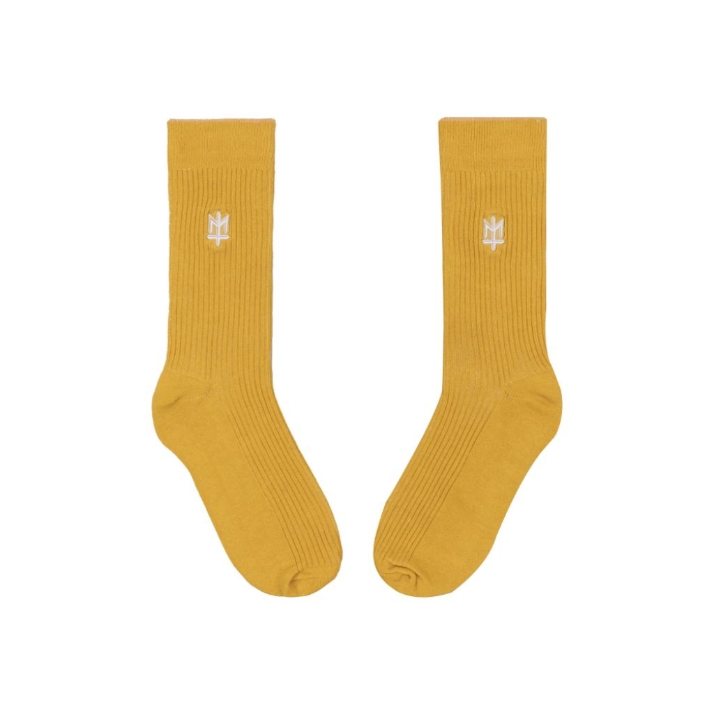 kaos kaki maternal "elsin"