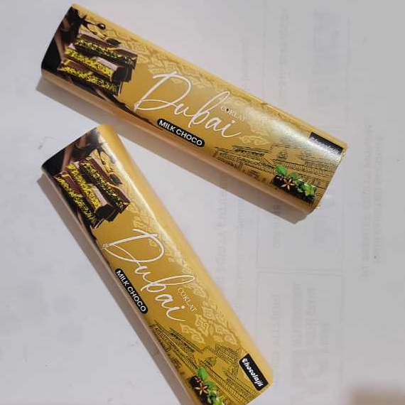 

chocolajit coklat dubai chocolate