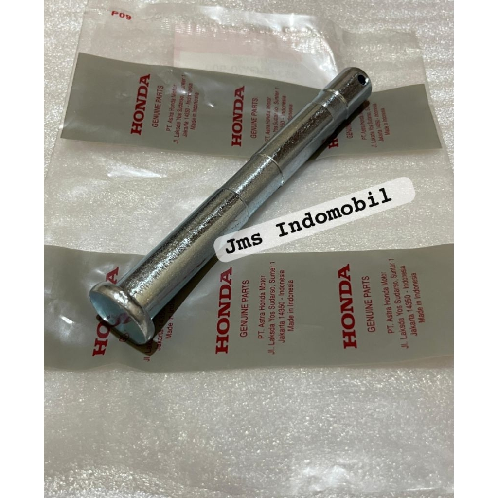 as standar tengah as jagang tengah grand supra legenda prima supra fit supra x lama