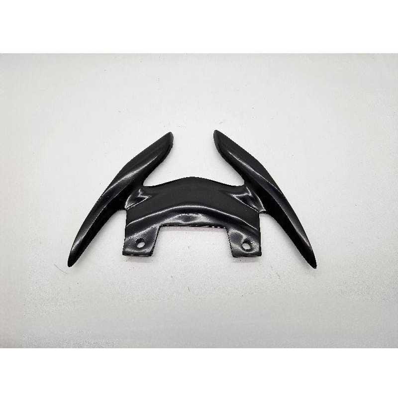 Behel Vixion Behel Jok Vixion New NVL NVA Tanduk Tebal NANO VARIASI STORE