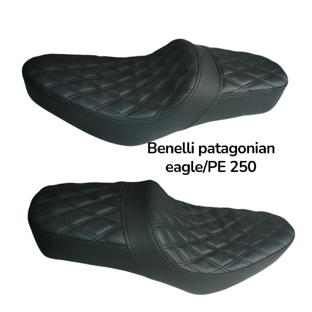 JOK BENELLI PATAGONIAN EAGLE/PE 250