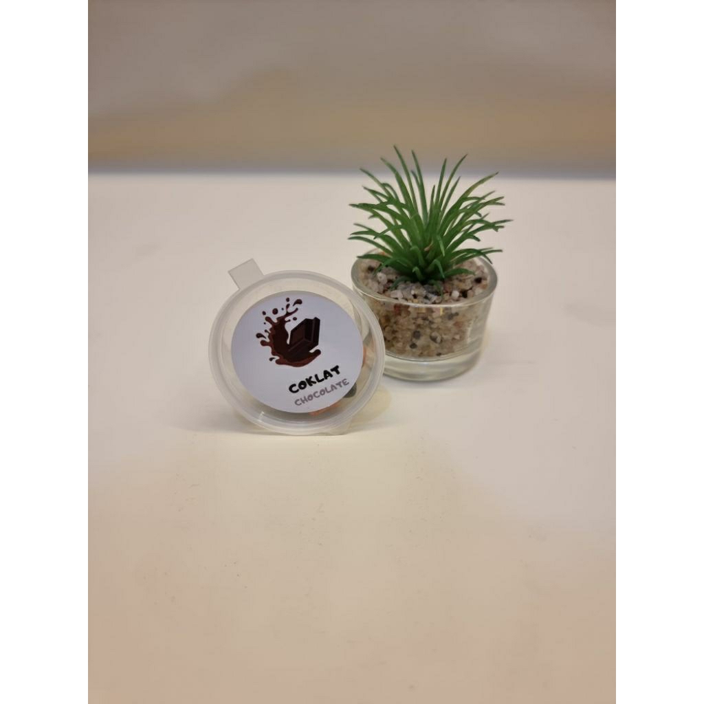 

Coklat Kerikil Turki | Coklat Kerikil Fanatik Oleh Oleh Haji Dan Umroh