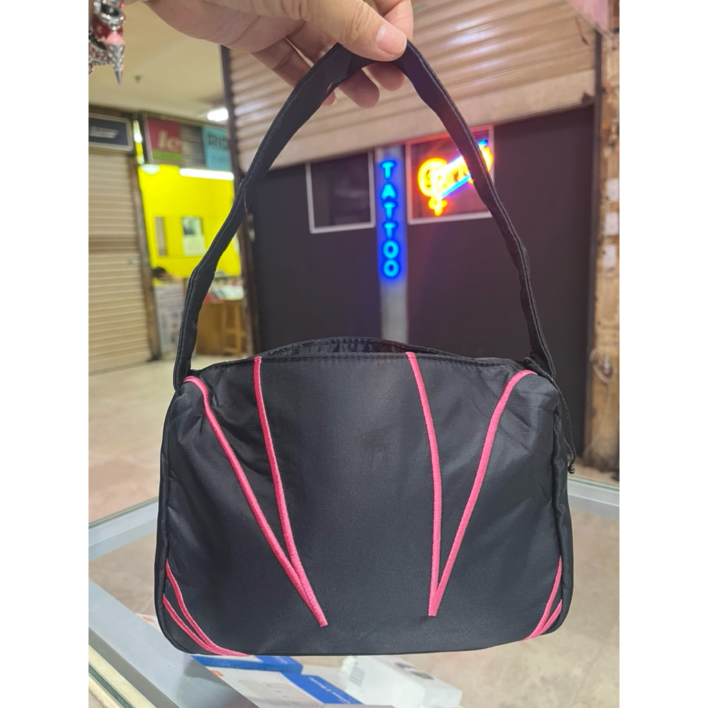 Tas Mardi mercredi olive young