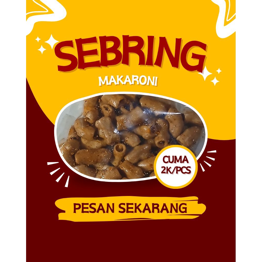 

cemilan khas bandung cimaung