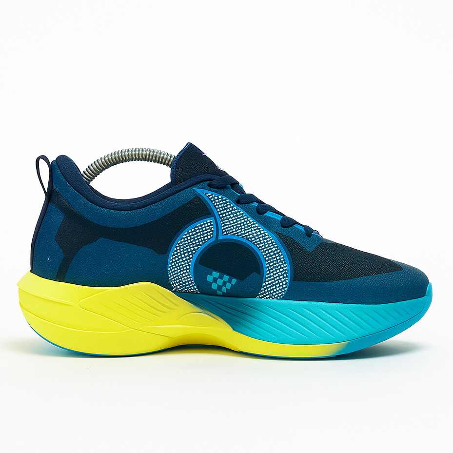 Running Ortuseight HyperGlide Sepatu Running Ortuseight HyperGlide 3.0 Pria dan Wanita
