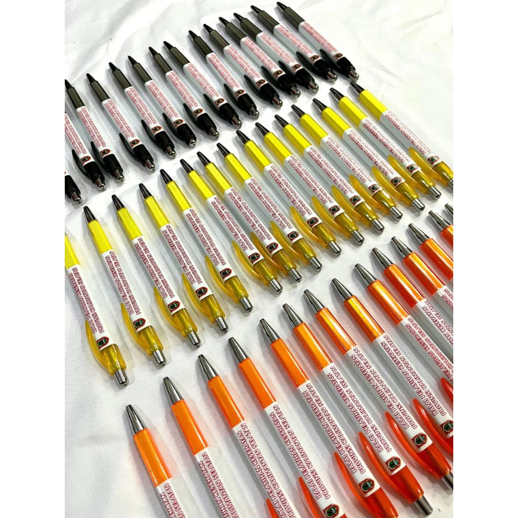 

EXPRESS 1 HARI PULPEN CUSTOM REQUEST DESAIN BISA CUSTOM MOTIF