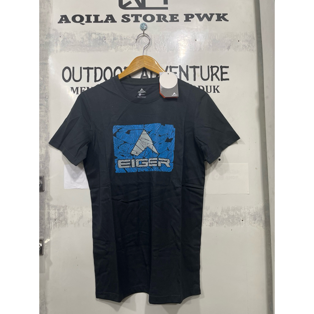 KAOS PRIA  ZIMMER MAN TSHIRT=