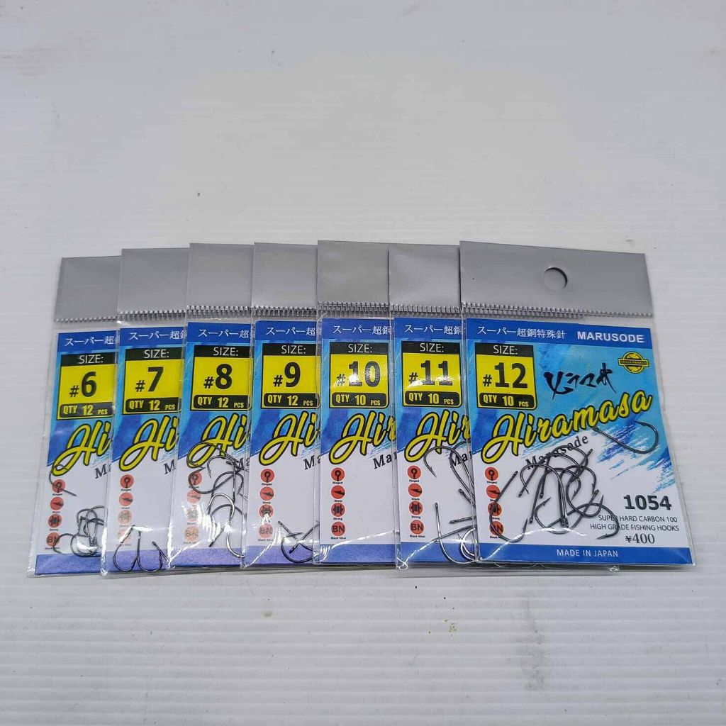 KAIL STELLA HIRAMASA