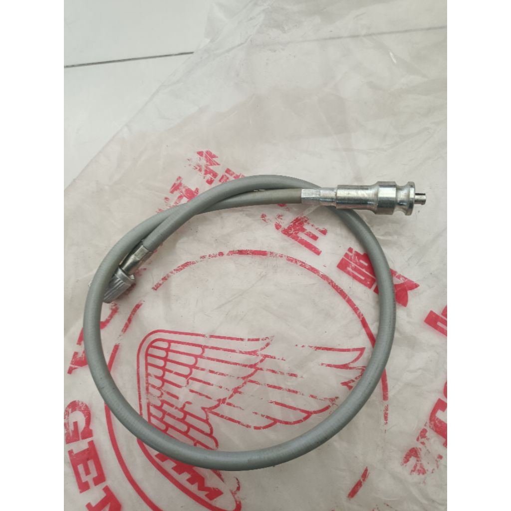 kabel rpm cb twin cb175 cb125 cb200 original
