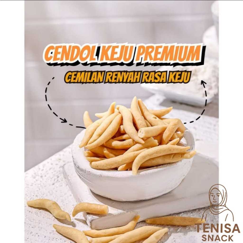 

500GRAM KUE STIK LADU KEJU//GABUS TELOR//CEMILAN//HARGA GROSIR//MAKANAN RINGAN//JAJANAN//KUE KERING//CURAH//SEMBAKO