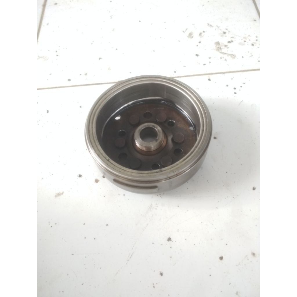 magnet kawasaki zx130