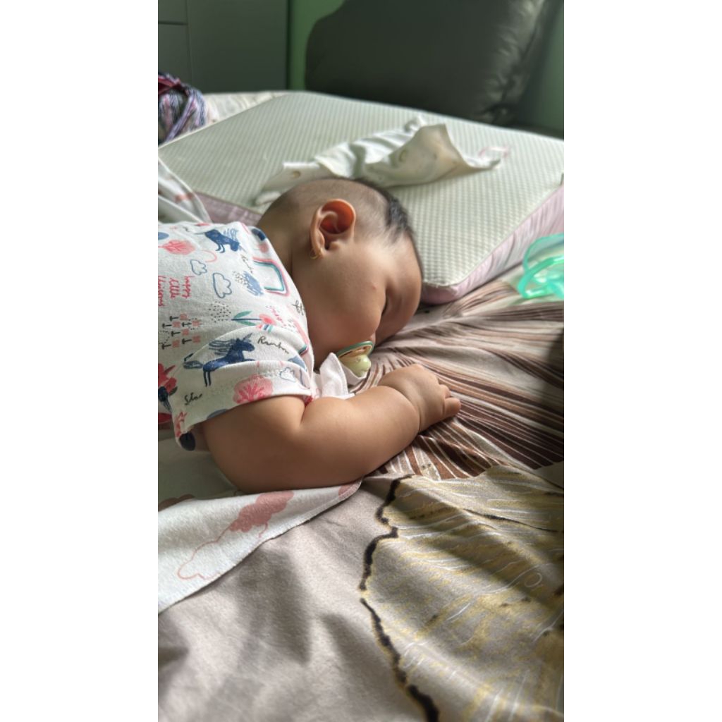 

Paket Hemat 10.000 eta 1kilo