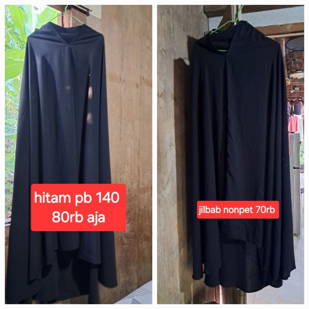 pl jilbab