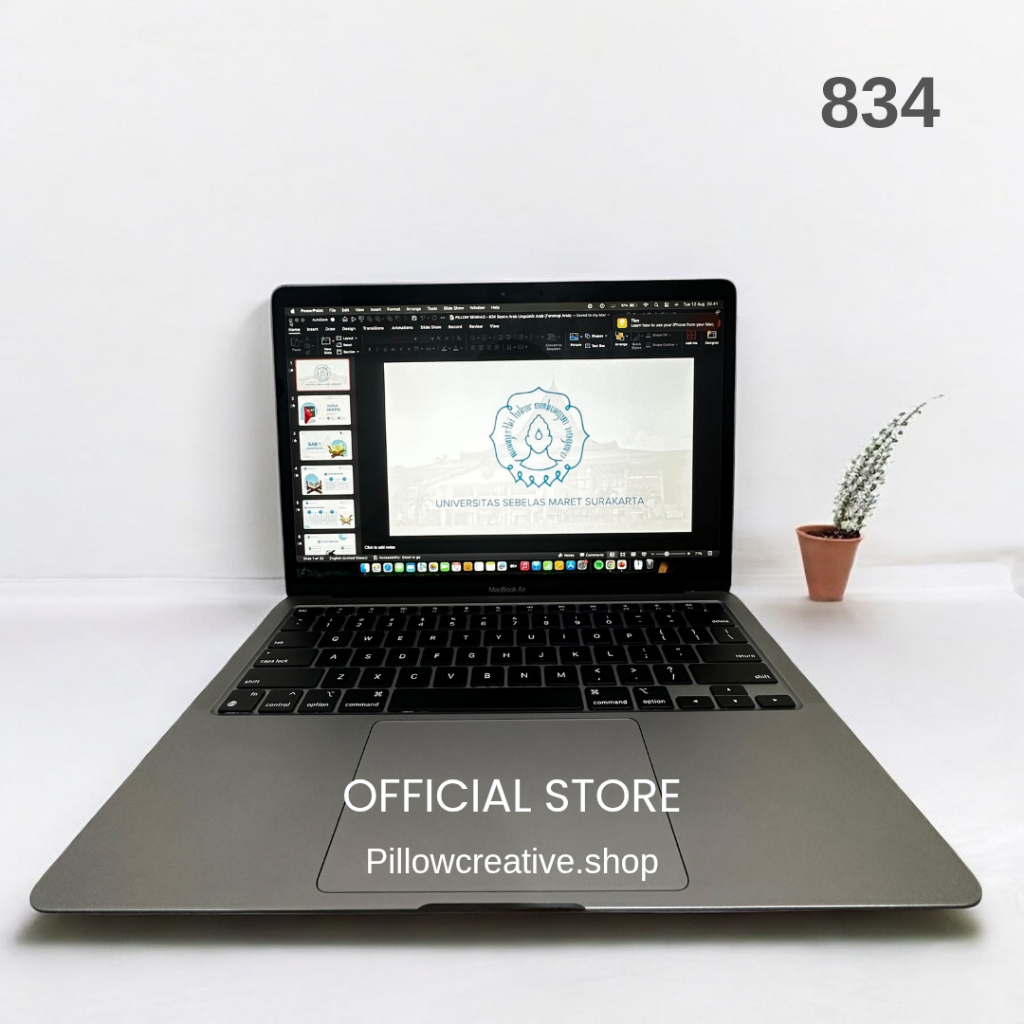 Template Powerpoint – Tema Sastra Arab Linguistik Arab (Fonologi Arab)