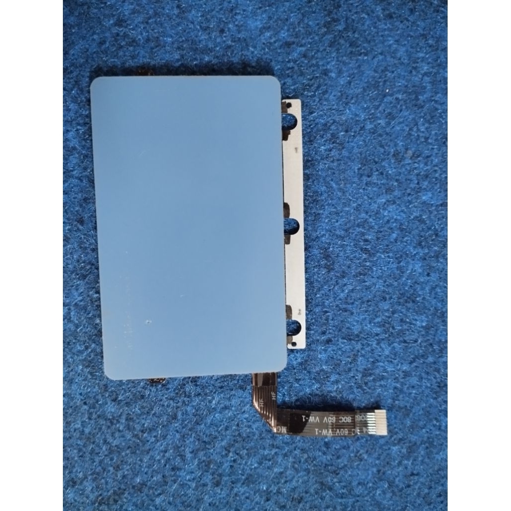 touchpad Acer A314-41