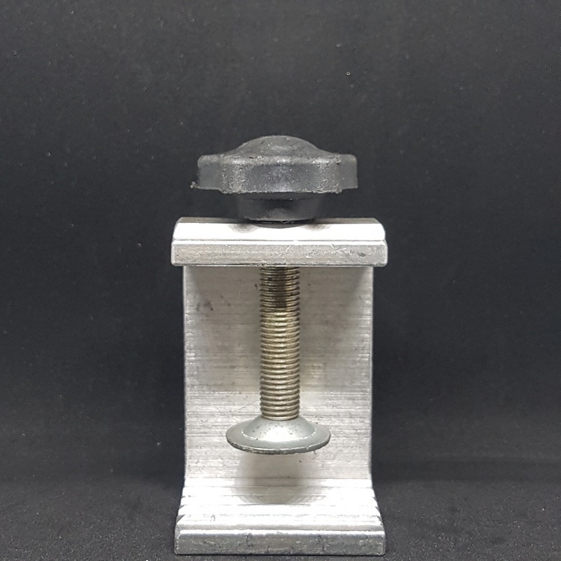 

Alat Catok Sablon SATUAN SEPASANG Aluminum Stainless Steel Logam Crafting Kertakes Prakarya Penjepit Tebal Tools Paint Home Cat Kerajinan Craft Kuat Peralatan Alat Stuff Art Screen Perlengkapan Engsel Rumah Alumunium Kesenian Seni Pentacle Malang