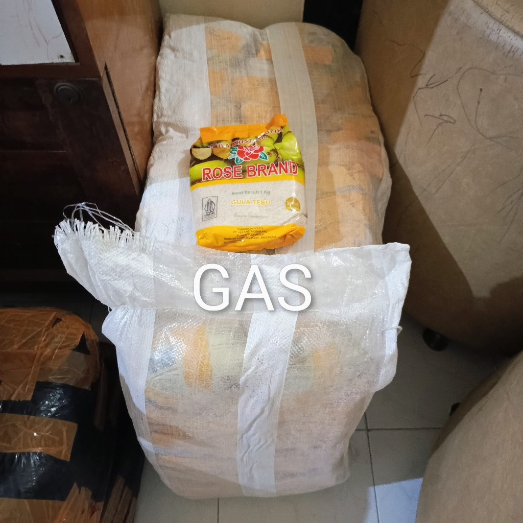 

Gula Rose Brand 10 & 20 KG