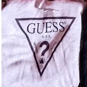Hd Guess