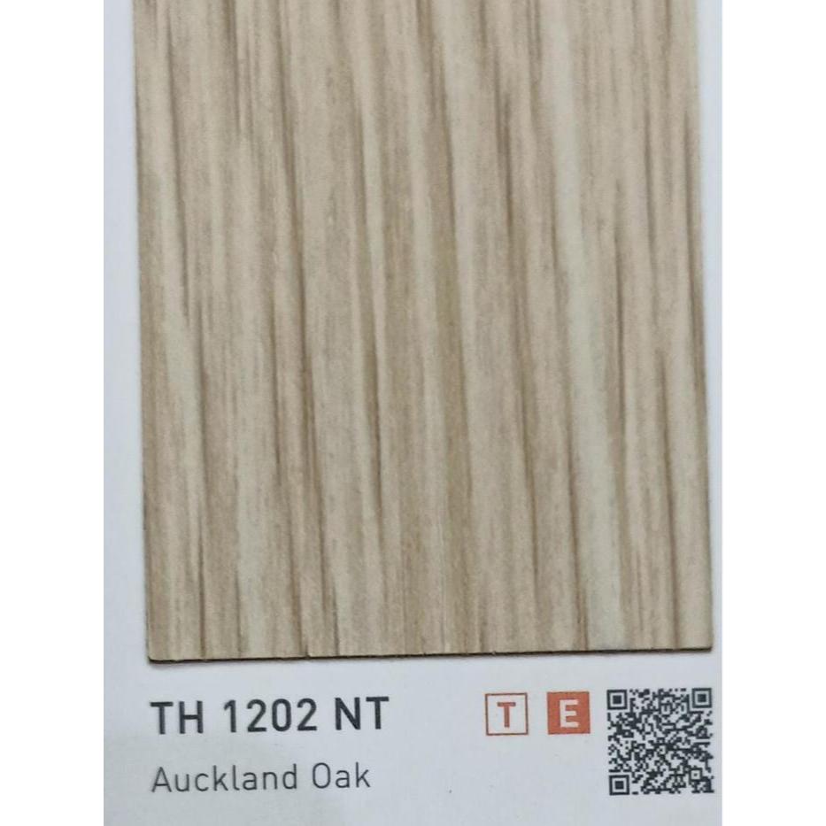 TACO HPL TH 1202 NT AUCKLAND OAK