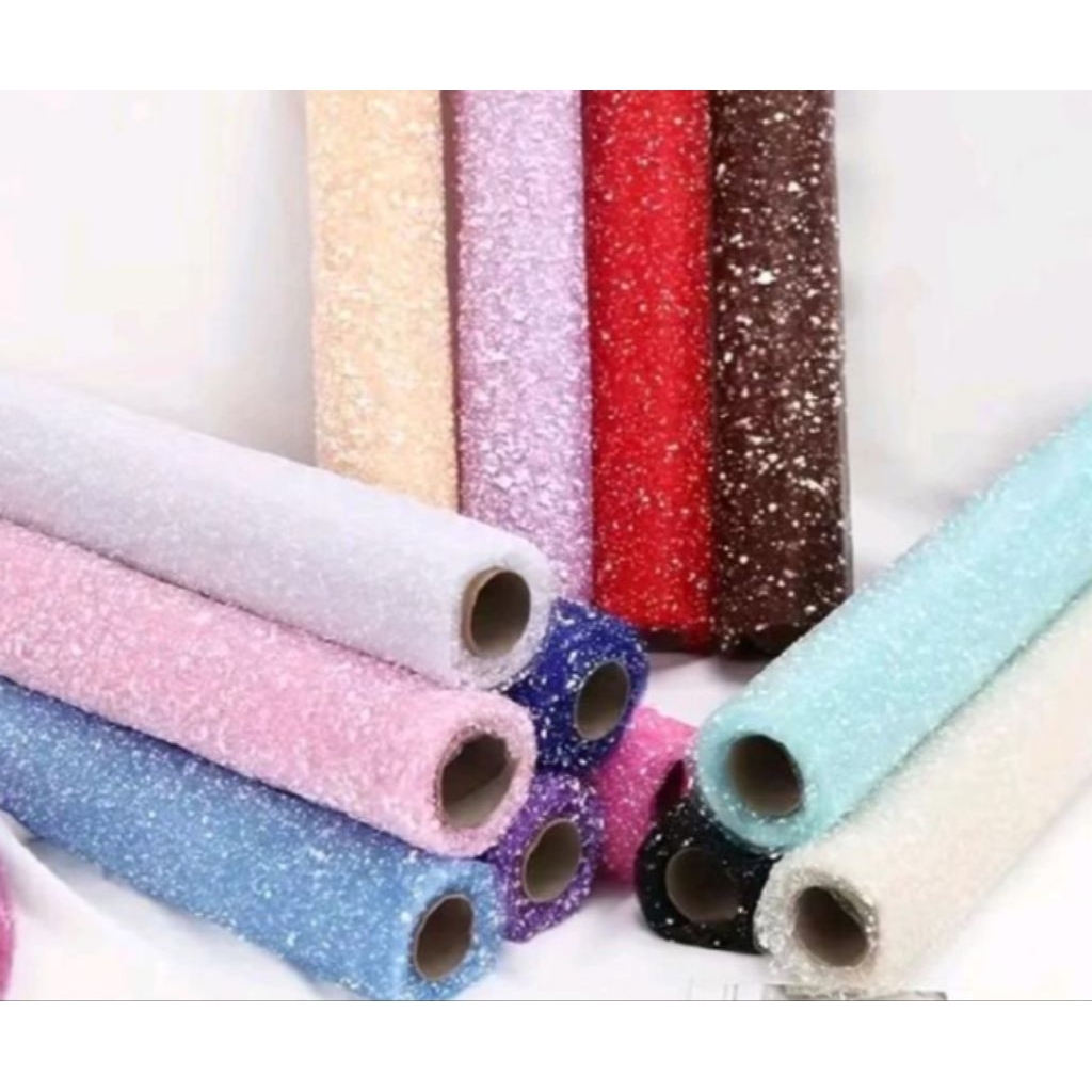 

TILE UNTUK TAMBAHAN BUKET BUNGA SATIN