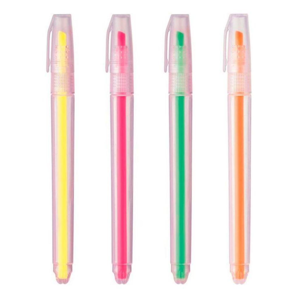 

Stabillo joyco harga eceran warna