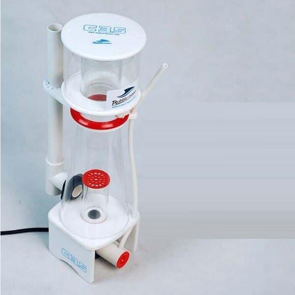 

Custom Order Stand Kaki Bubble Magus BM-C3.5 Akrilik Putih Susu 5MM