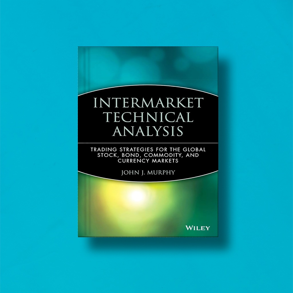 

(Eng) Intermarket Technical Analysis by John J Murphy