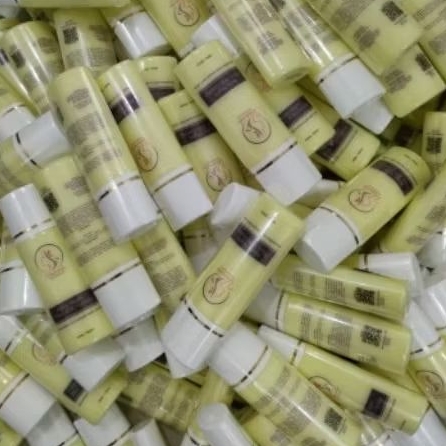 Hb night LB BPOM/Hb night plus BPOM