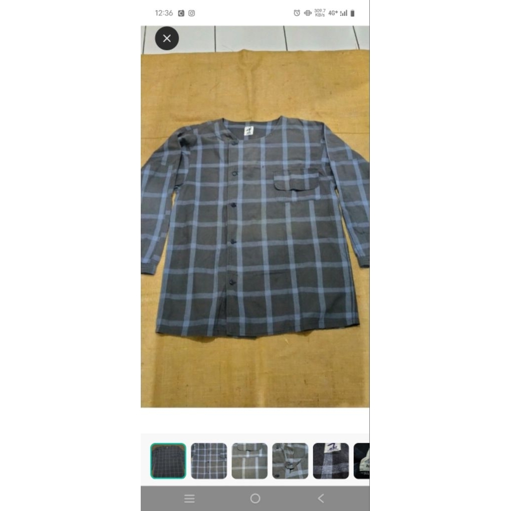 Hai Sporting gear by issey miyakey