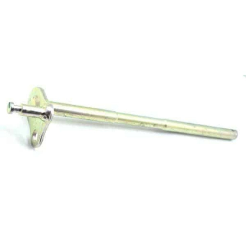 As Standar Tengah Honda Beat Esp,Scoopy Esp,Spacy 50503KZL930