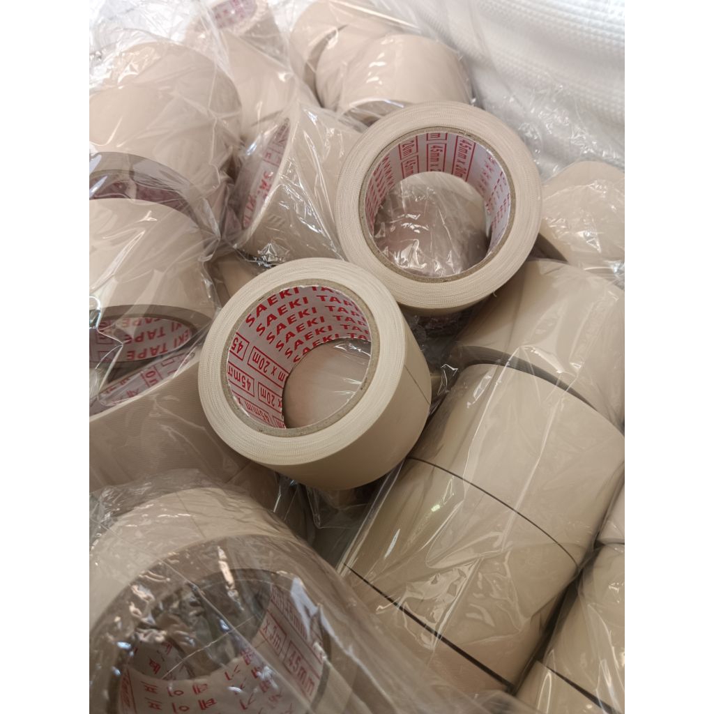 

Daktip Non lem Saeki