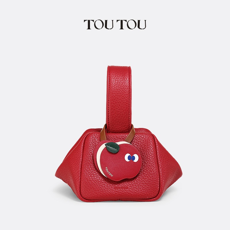 COCOBELLA 5047 TAS SELEMPANG SHOULDERBAG BAHAN PULEATHER RUANG BESAR