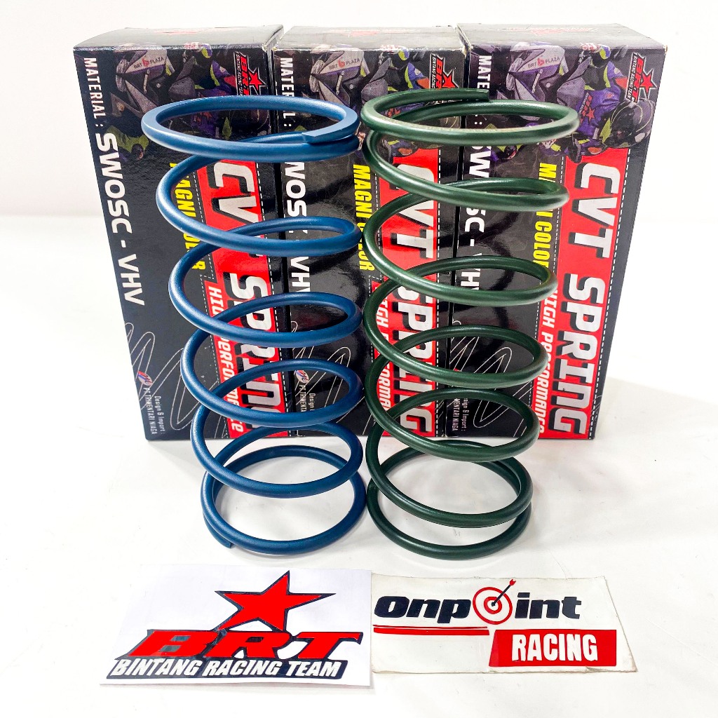 PER CVT BRT PCX ADV 150 VARIO 125 150 PCX 125 PCX ADV 160 1000 1500 2000 RPM 100% ORIGINAL BRT