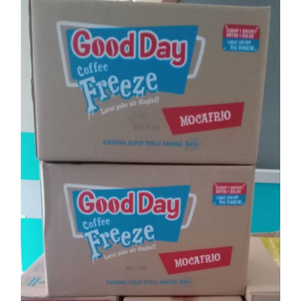 

good day Fress 1,2,3,4 dan 5 dus