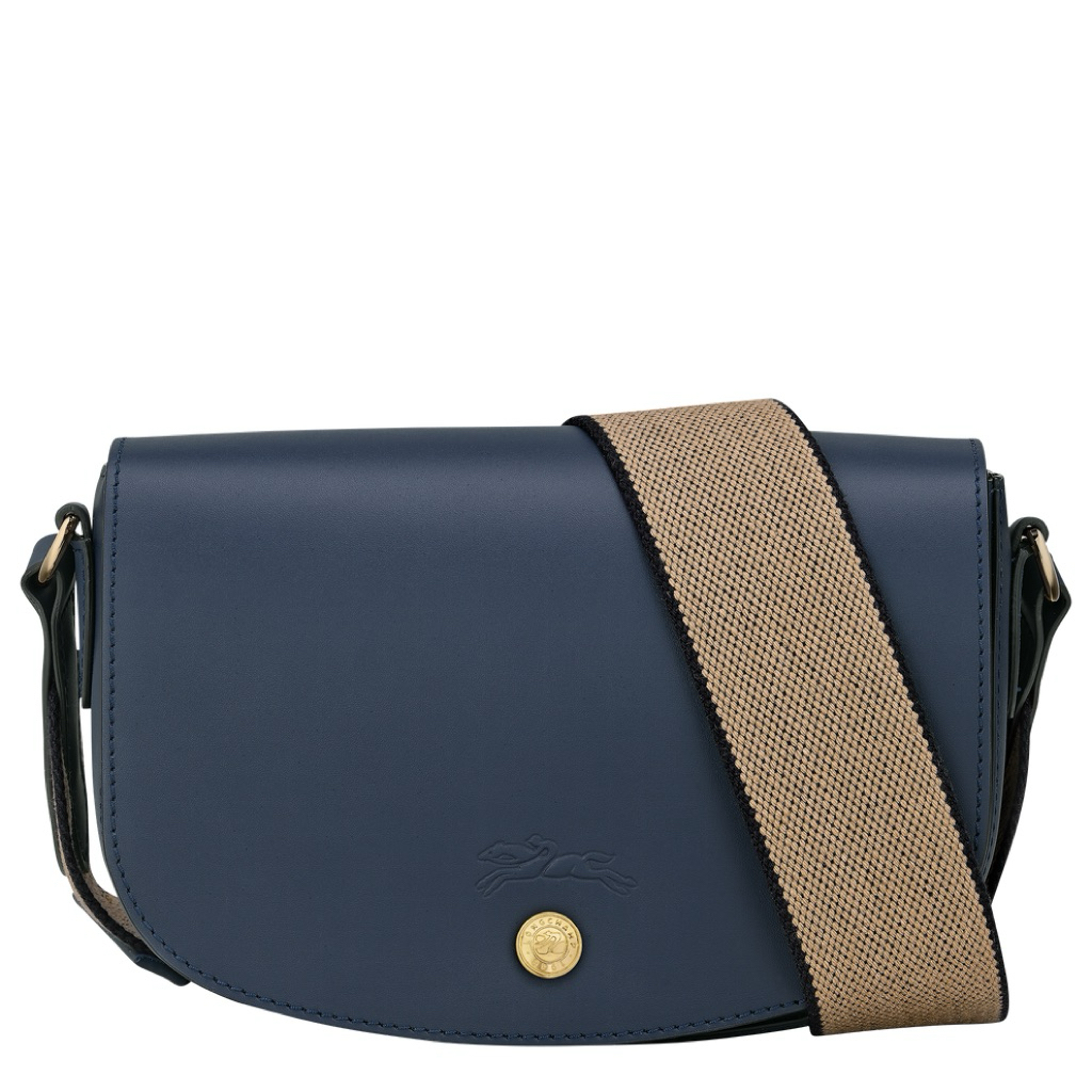 tas wanita crossbody/tas epure s crossbody bag