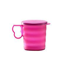 Crescendo    Mug    Tupperware