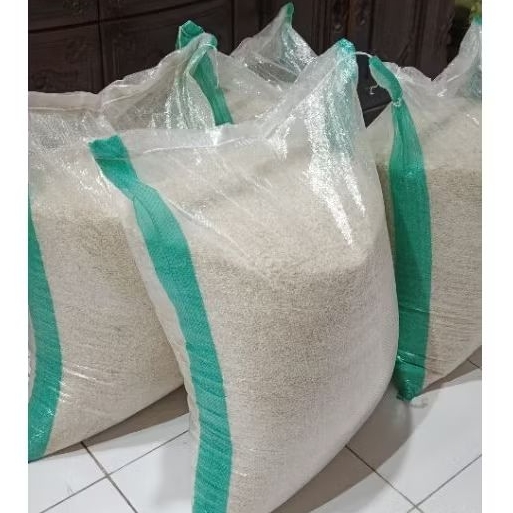 

BERAS PREMIUM 5 kg