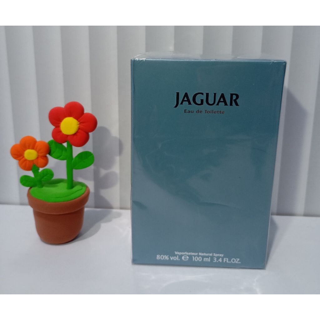 parfum cowok original, parfum jaguar